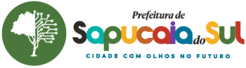 Prefeitura Municipal de Sapucaia do Sul
