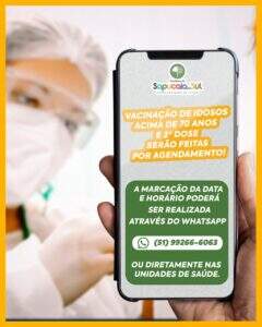 agendar