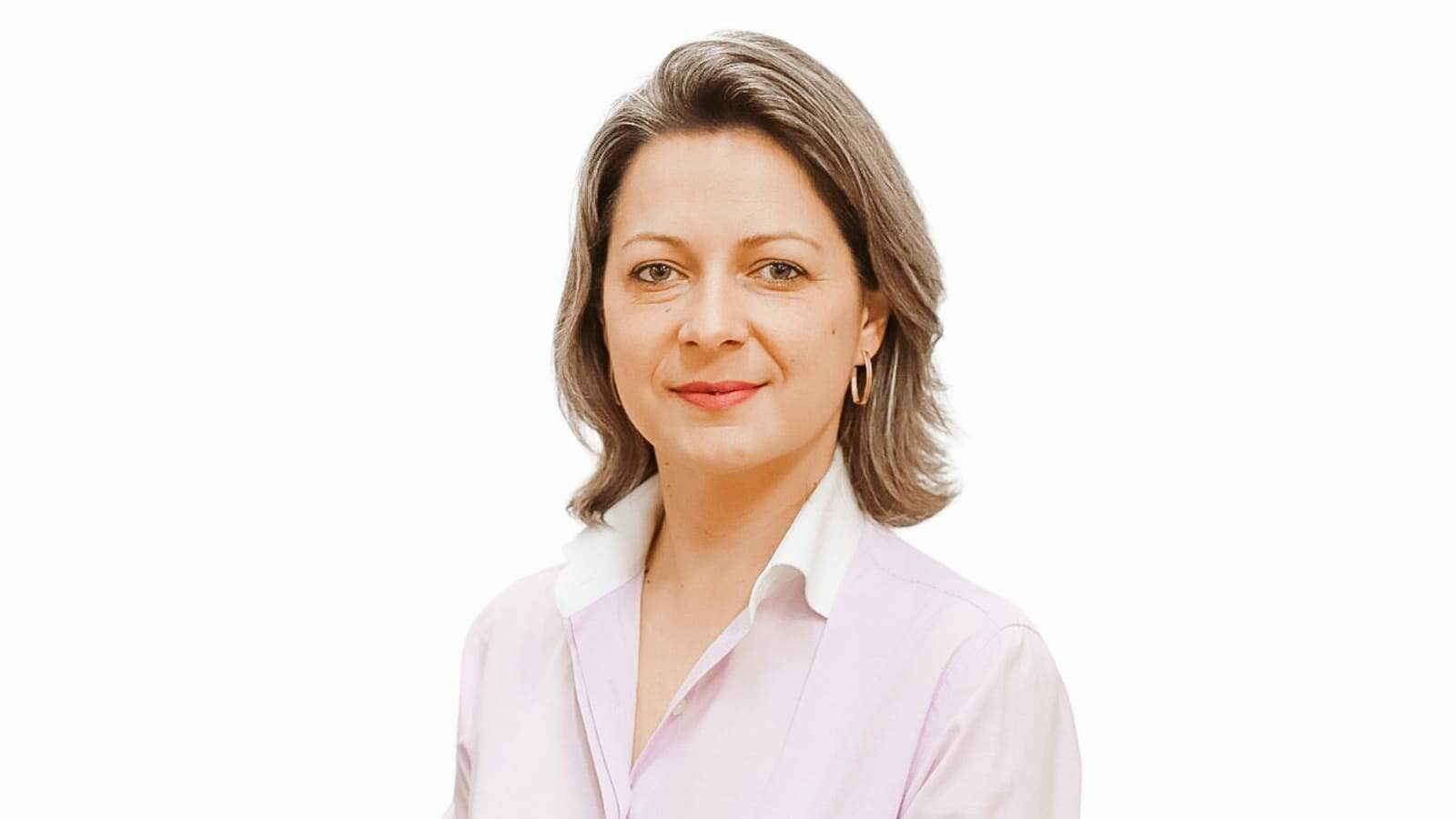 Elisangela Silva Fernandes