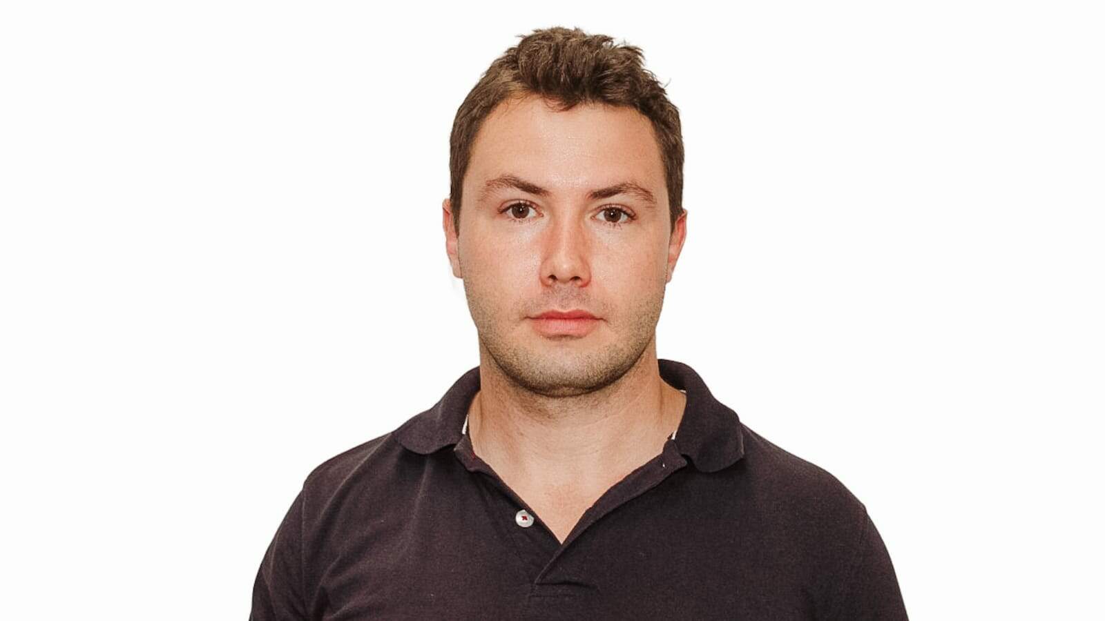 Miguel Sperling