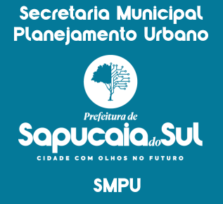 Secretaria de Planejamento Urbano