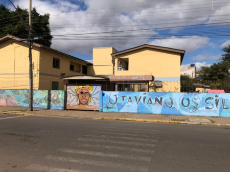 OTAVIANoi 2