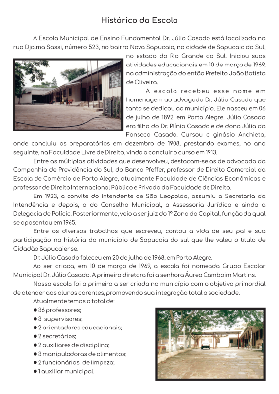 EMEF Dr JULIO CASADO-2