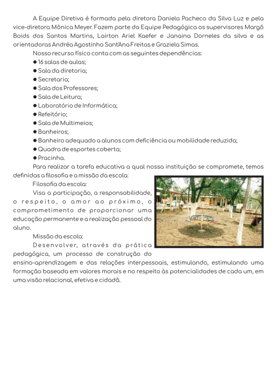 EMEF Dr JULIO CASADO-3