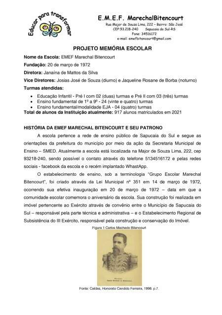 EMEF MARECHAL BITENCOURT-1