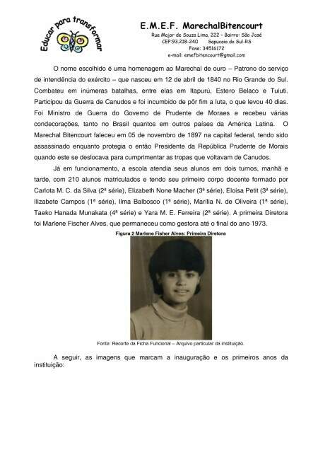 EMEF MARECHAL BITENCOURT-2