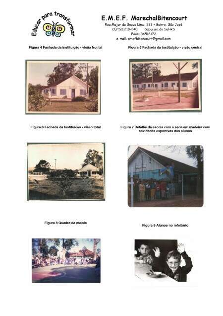 EMEF MARECHAL BITENCOURT-4