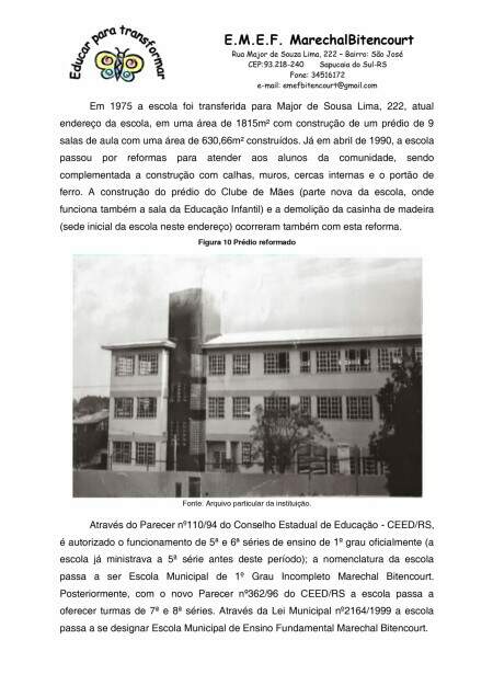 EMEF MARECHAL BITENCOURT-5