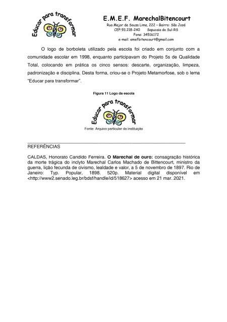 EMEF MARECHAL BITENCOURT-6