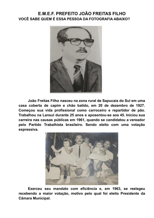 EMEF PREF JOAO FREITAS FILHO-1