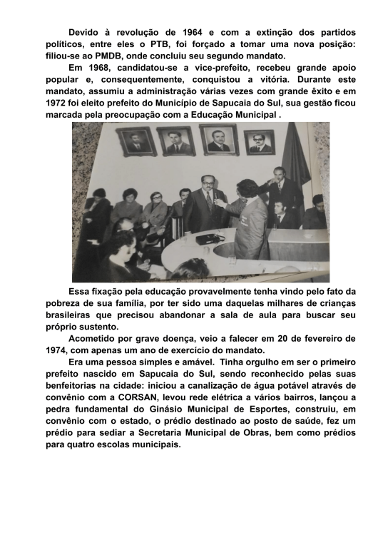 EMEF PREF JOAO FREITAS FILHO-2