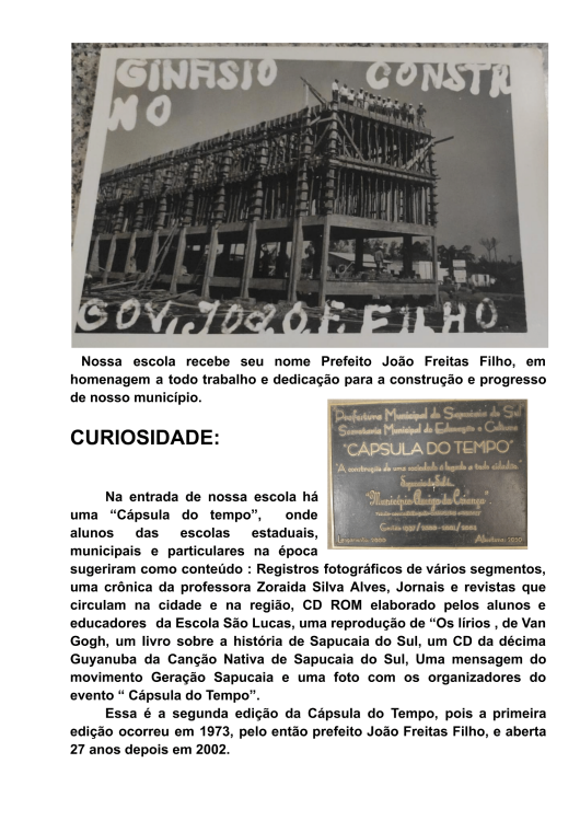 EMEF PREF JOAO FREITAS FILHO-3
