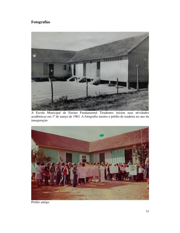 EMEF TIRADENTES-11