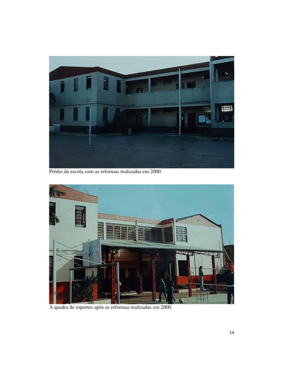 EMEF TIRADENTES-14