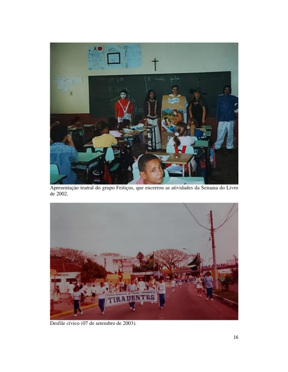 EMEF TIRADENTES-16