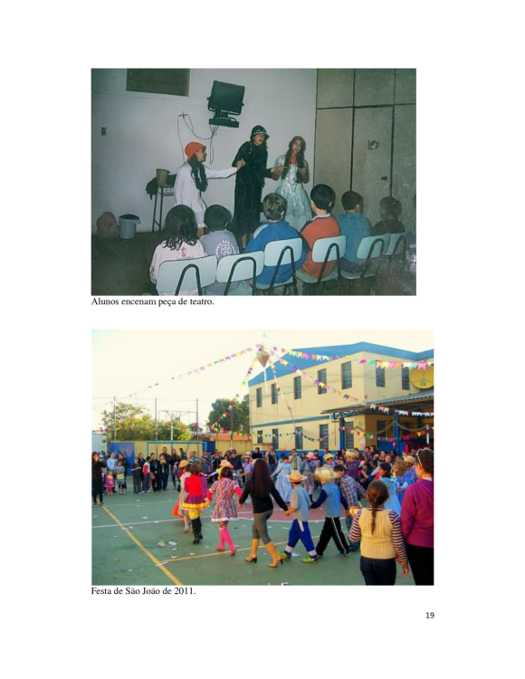 EMEF TIRADENTES-19