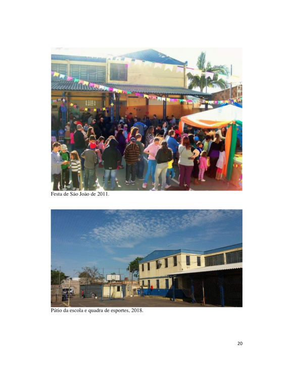 EMEF TIRADENTES-20