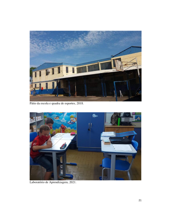 EMEF TIRADENTES-21