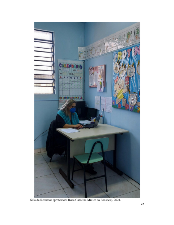 EMEF TIRADENTES-22