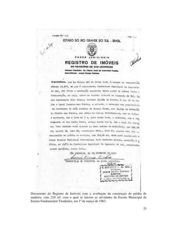 EMEF TIRADENTES-25