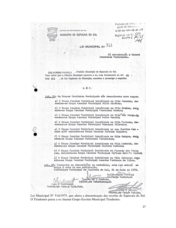 EMEF TIRADENTES-27