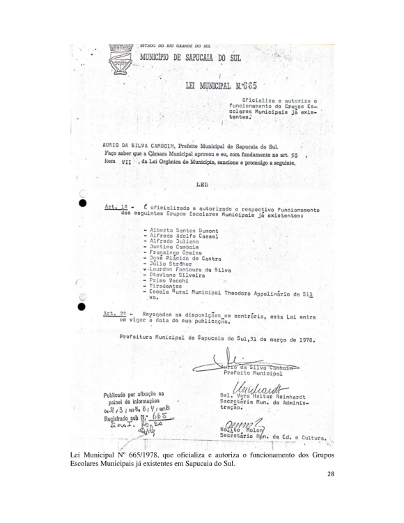 EMEF TIRADENTES-28