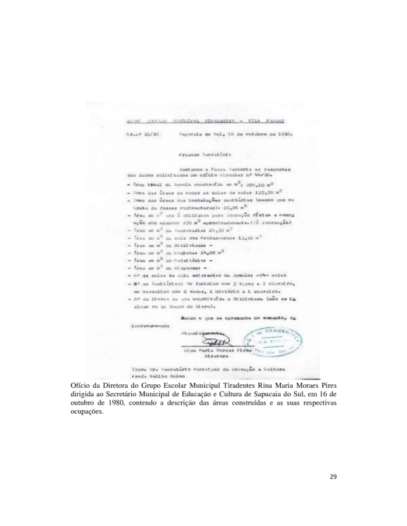 EMEF TIRADENTES-29
