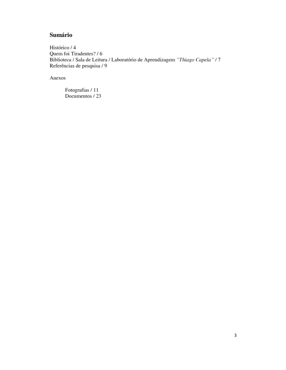 EMEF TIRADENTES-3