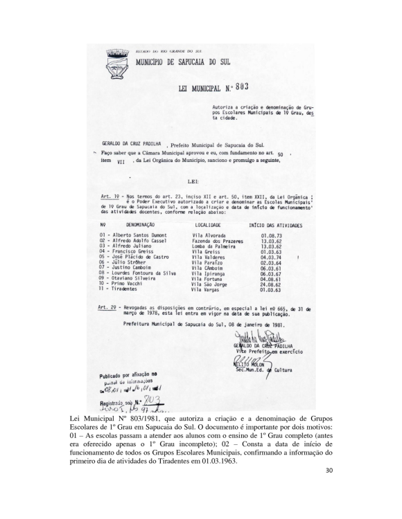 EMEF TIRADENTES-30