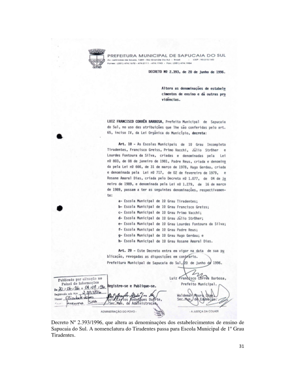 EMEF TIRADENTES-31