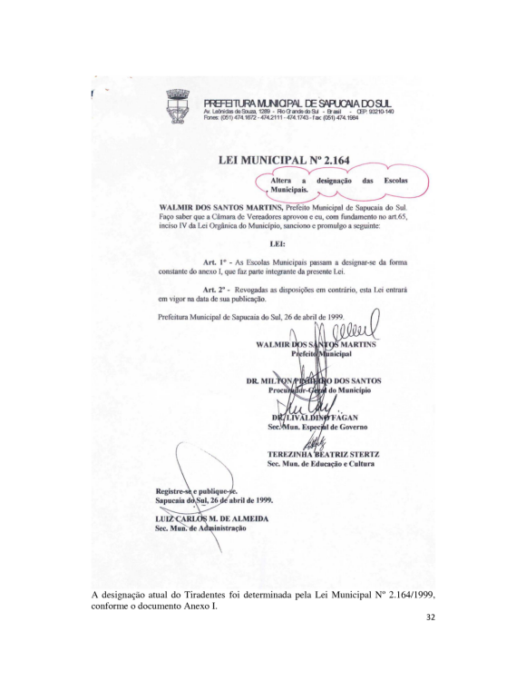EMEF TIRADENTES-32