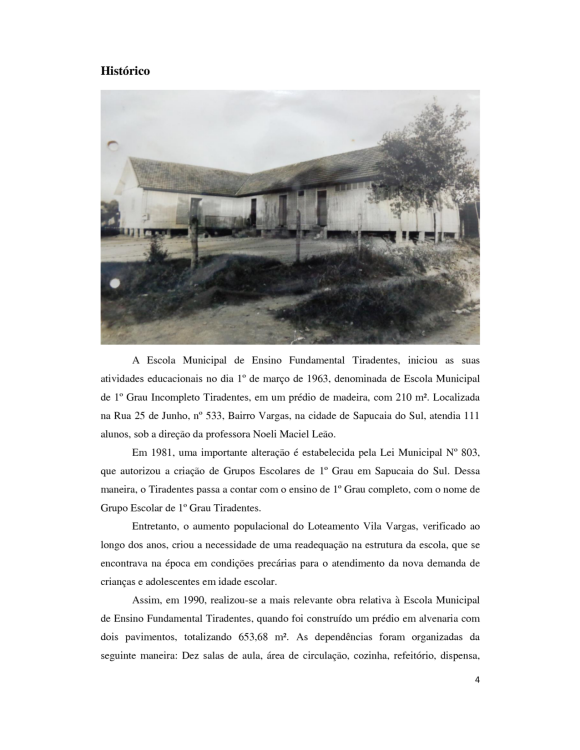 EMEF TIRADENTES-4