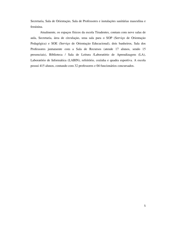 EMEF TIRADENTES-5