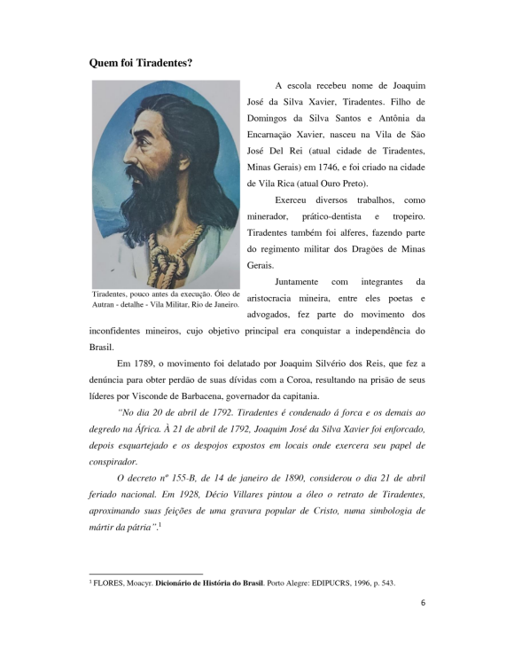 EMEF TIRADENTES-6