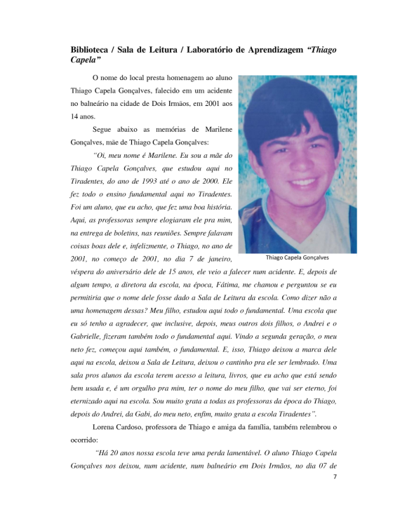 EMEF TIRADENTES-7