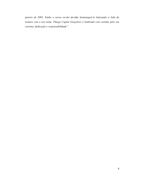 EMEF TIRADENTES-8