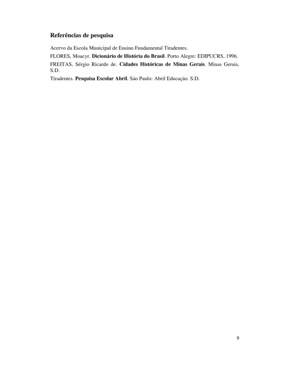 EMEF TIRADENTES-9