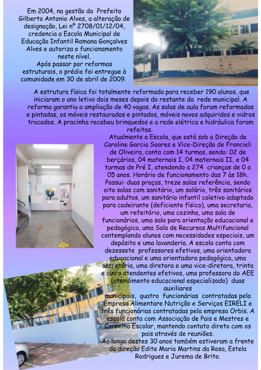Emei Romana Gonçalves-3