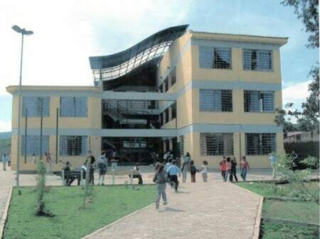WhatsApp Image 2021-12-02 at 17.24.25 (2)
