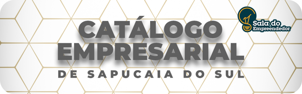 BANNER-CATÁLOGO-1024x320