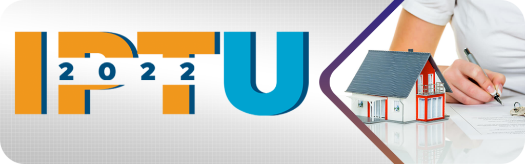 BANNER-IPTU-2022-1024x320