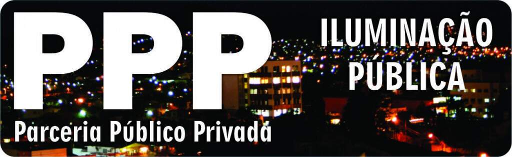 Banner-PPP-Corsan-site-1024x315
