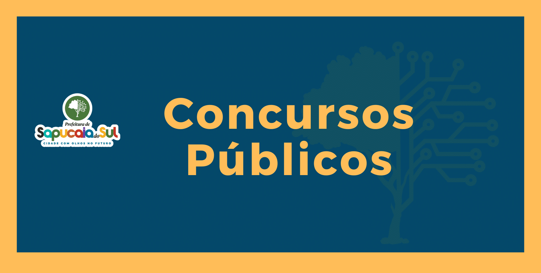 CONCURSO