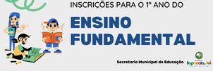 Colorido-Ilustração-Projeto-em-Grupo-Em-Branco-Apresentação-Educacional-302-x-101-px-1
