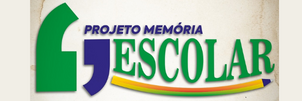 Colorido-Ilustração-Projeto-em-Grupo-Em-Branco-Apresentação-Educacional-302-x-101-px1