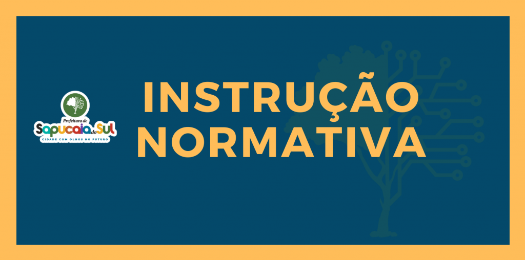 Cópia-de-Azul-Marinho-Amarelo-Moderno-Melhoras-Em-Breve-Cartão-1024x508
