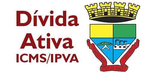 DÍVIDA-ATIVA