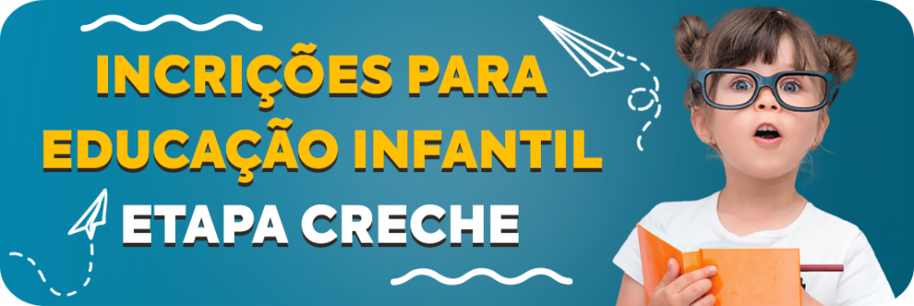 INCRIÇÕES-CRECHE-1024x343