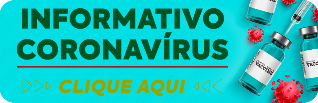 INFORMATIVO-CORANAVÍRUS-1024x332