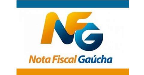 Nota-fiscal-gaúcha
